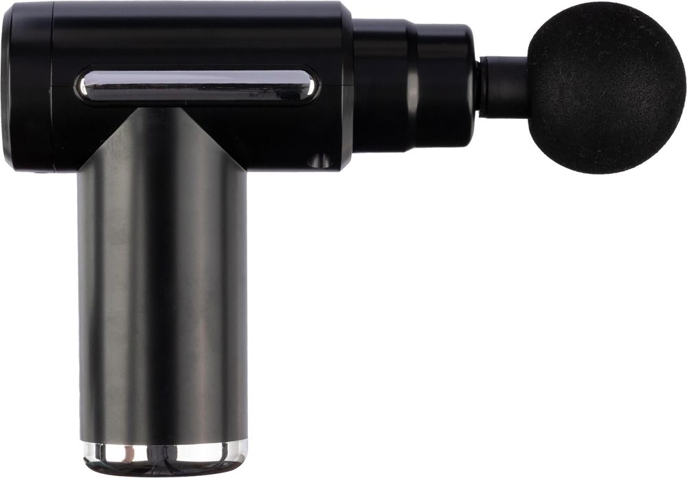 ABS massage gun Axel