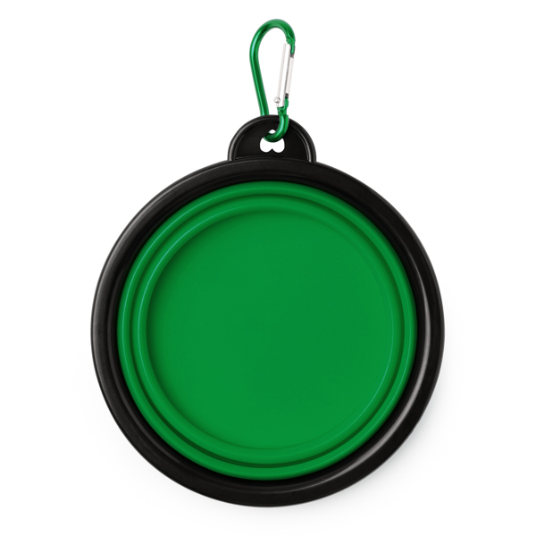 SHIRA - Fern green