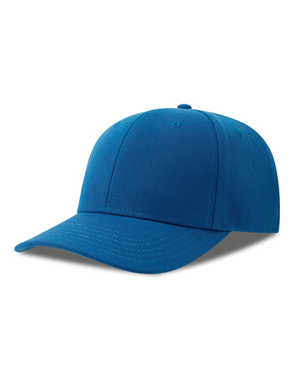 Atlantis - Beat-S Cap - Royal