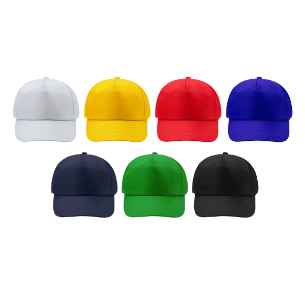 CALISTO CUP WHITE