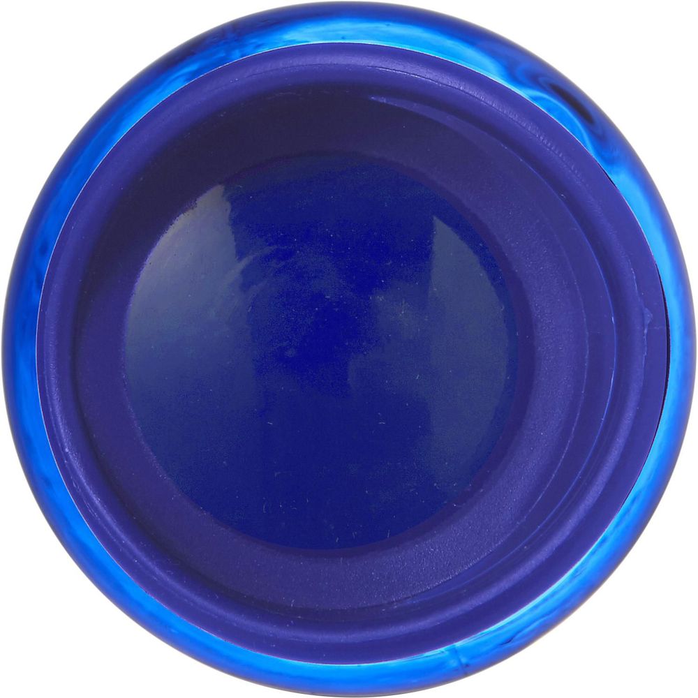 AS bottle Rita