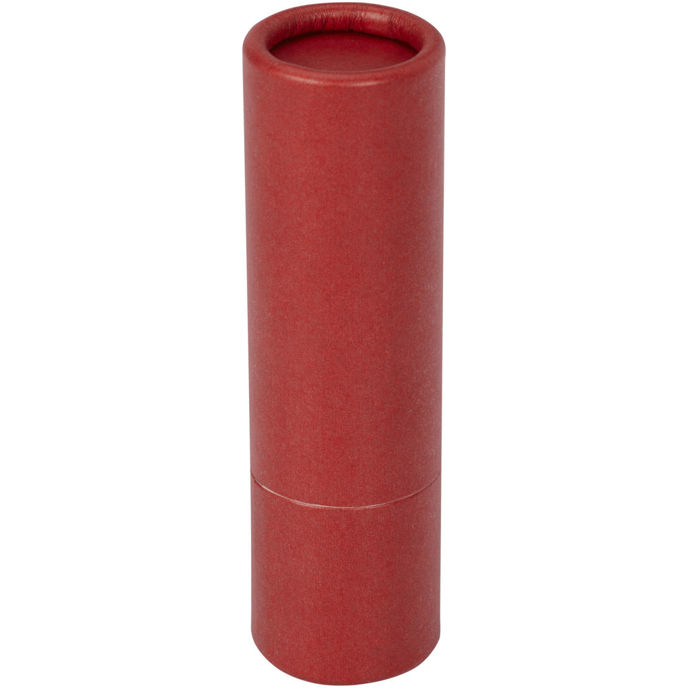 Adony lip balm