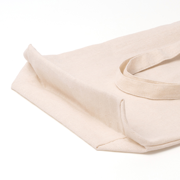 BAG DASHI BEIGE