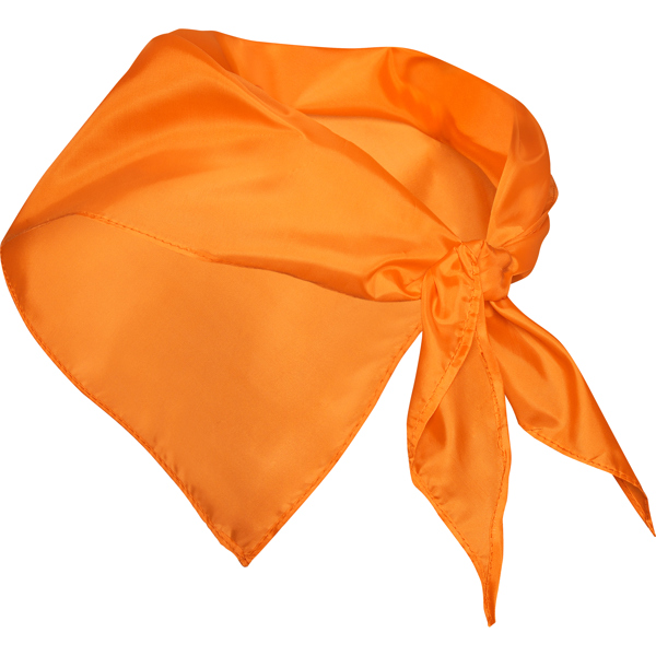 FESTERO - Orange