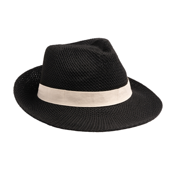 HAT BAND GOSY NATURAL