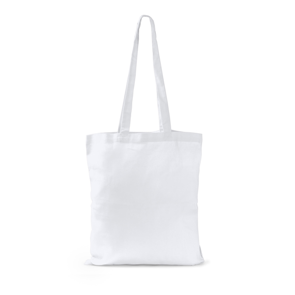 DORSI - White