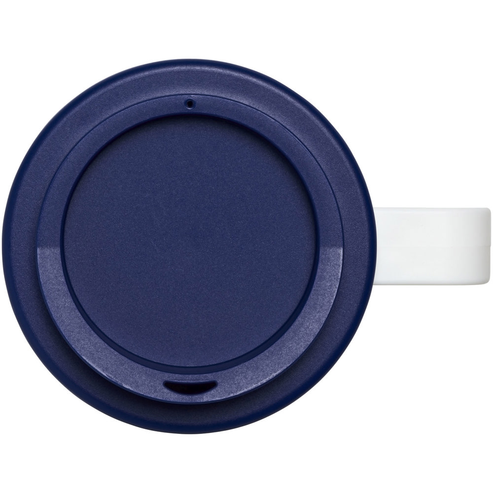 Americano® Grande 350 ml insulated mug