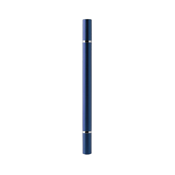 BOLPIN - Navy Blue