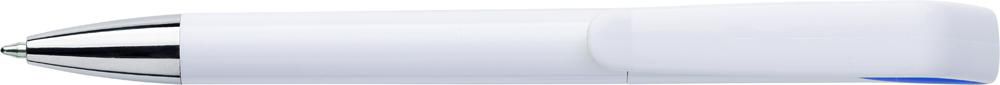 ABS ballpen Tamir