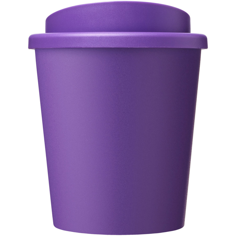 Americano® Espresso Eco 250 ml recycled tumbler 