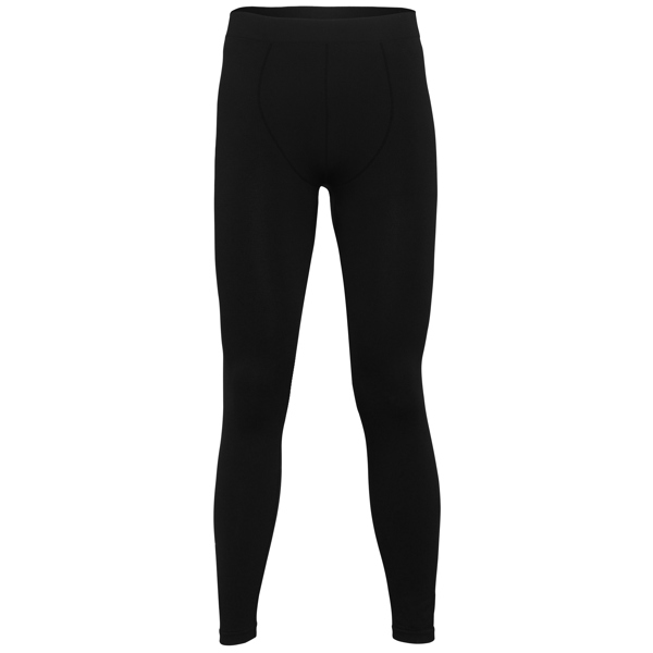 BETTER - Black