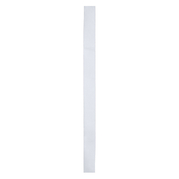 COMET - White