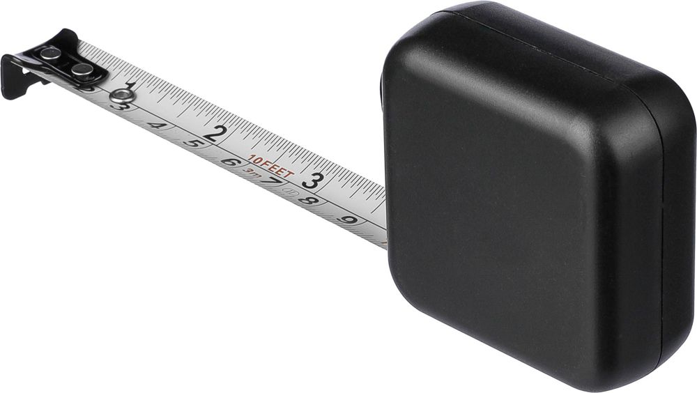 ABS tape measure Diane