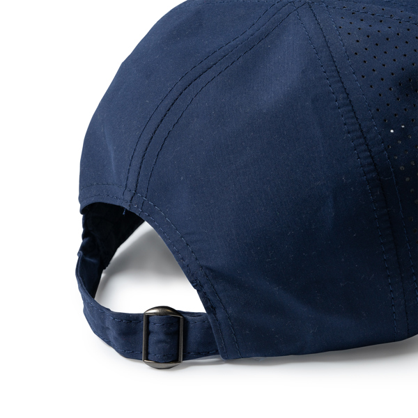 CAP KARIN BLACK