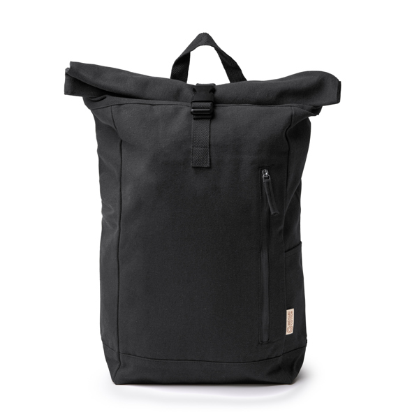 TEKO - Black
