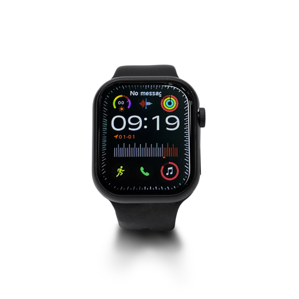 SMARTWATCH NOREX