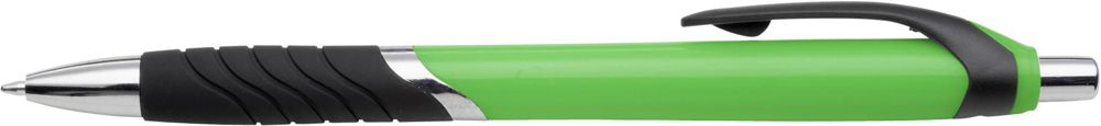 ABS ballpen Thiago