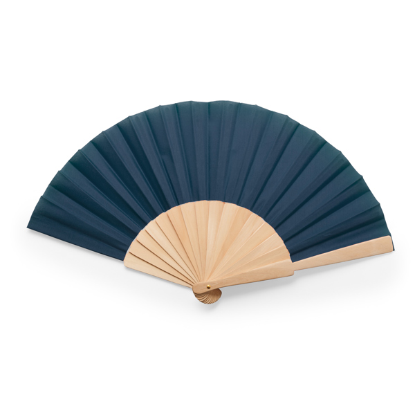 CALESA - Navy Blue