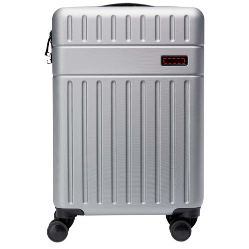 Rover 20" GRS recycled cabin trolley 40L