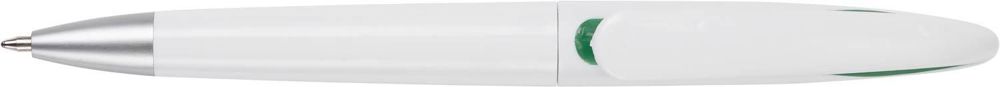 ABS ballpen Ibiza