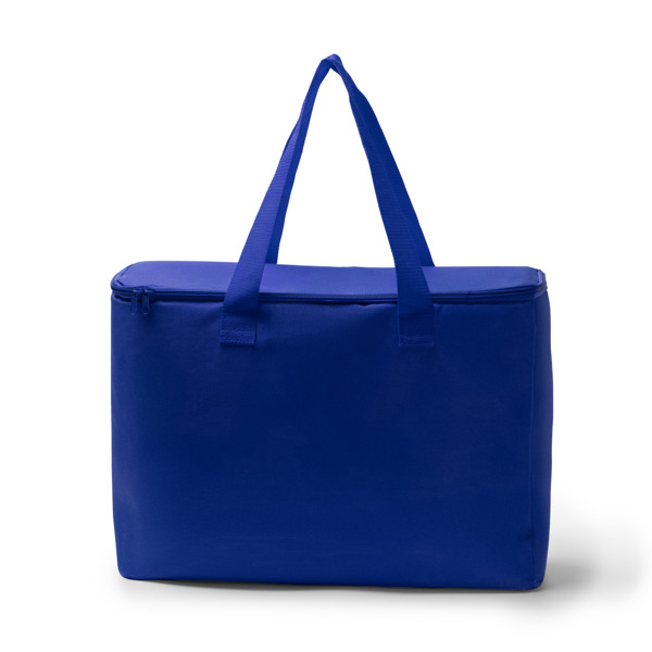 ANKOR - Royal Blue