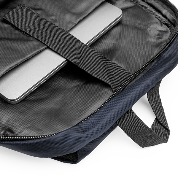 BACKPACK MARDOK BLACK