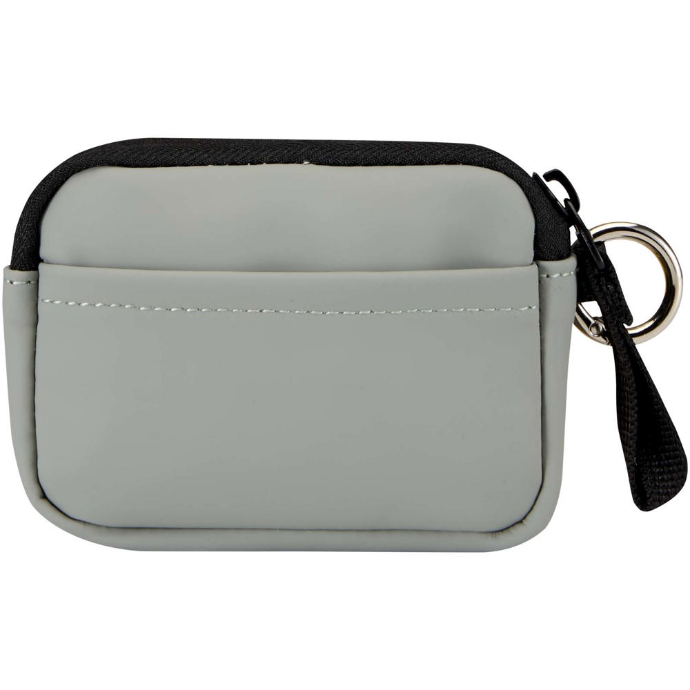 Resi Plus GRS recycled wallet