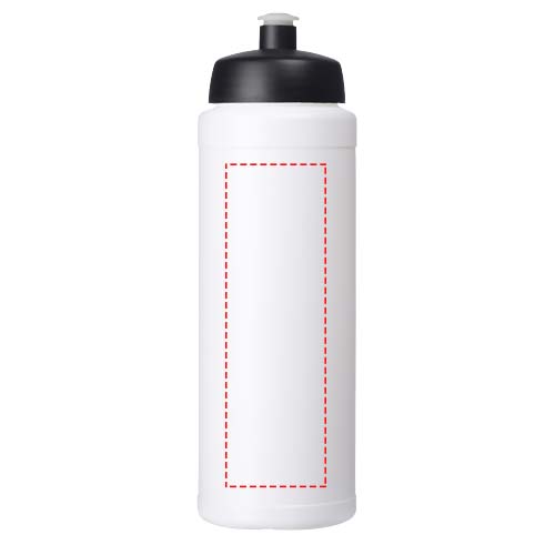 Baseline Rise 750 ml sport bottle