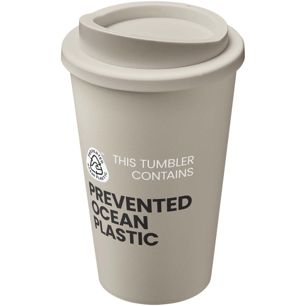 Americano® POP 350 ml insulated tumbler