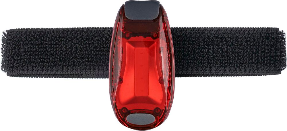 ABS safety light Joanne