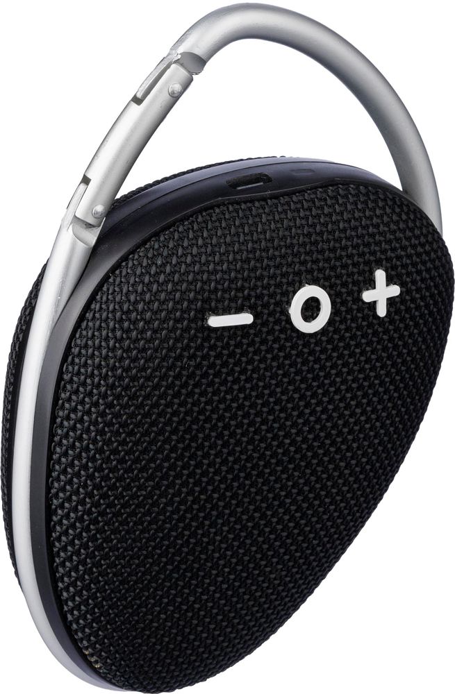 ABS outdoor speaker Madison