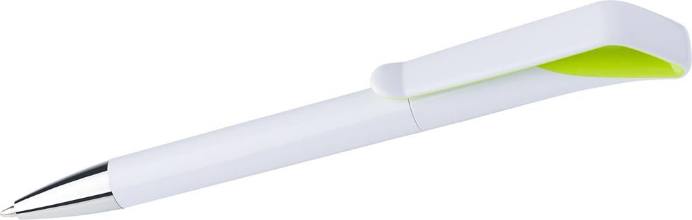 ABS ballpen Tamir