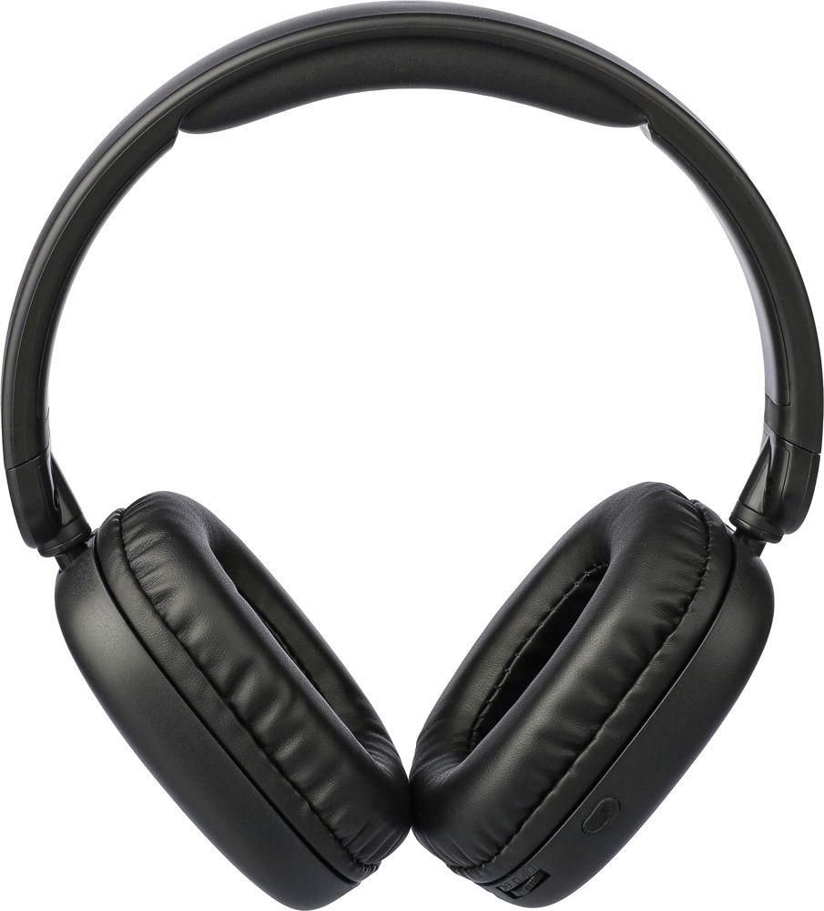 ABS wireless headphone Janice