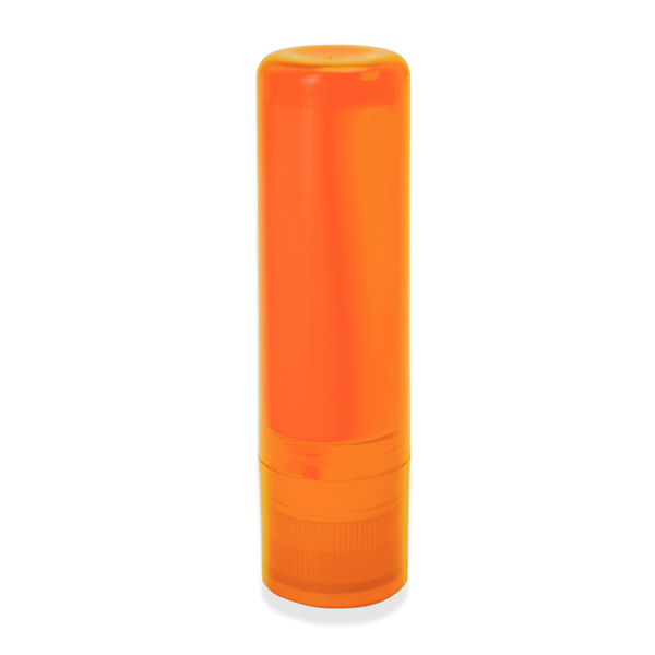 LISSEN - Orange