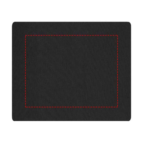 Heli flexible mouse pad
