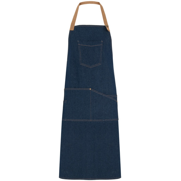 BATALI - BLUE JEANS