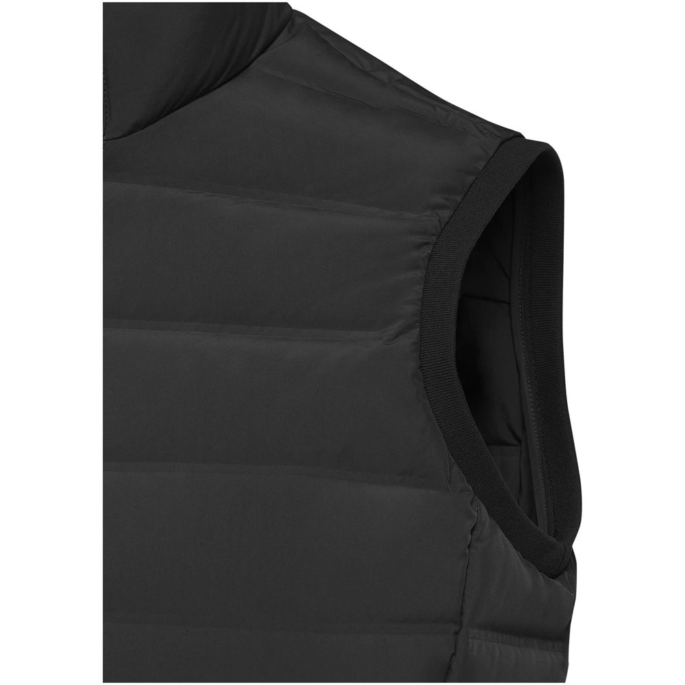 Macin women's insulated down bodywarmer