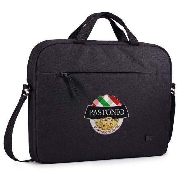 Case Logic Invigo Laptop Attache- 14 inch