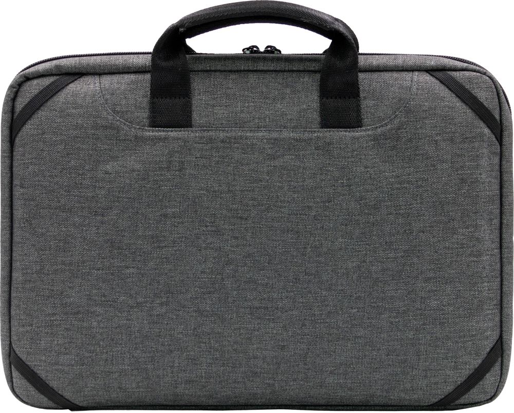BrandCharger Specter 2 16-inch laptop bag