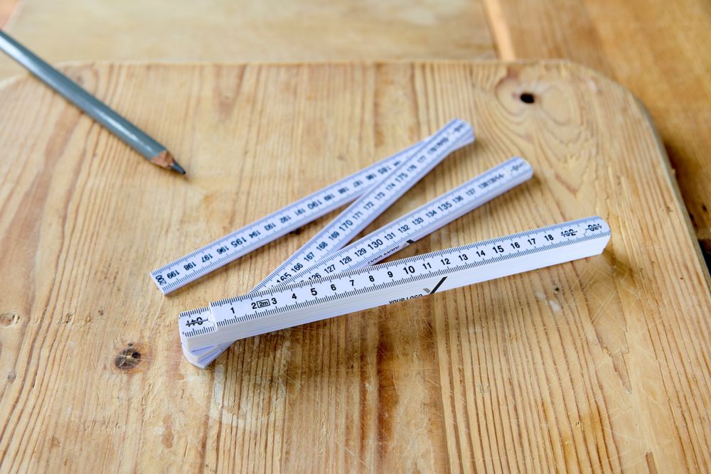 ABS ruler Karl