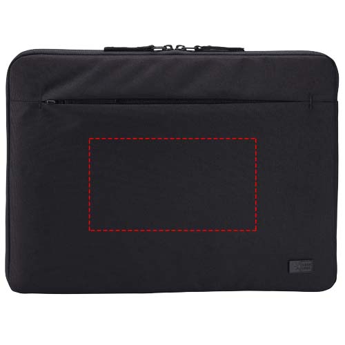 Case Logic Invigo 14" recycled laptop sleeve