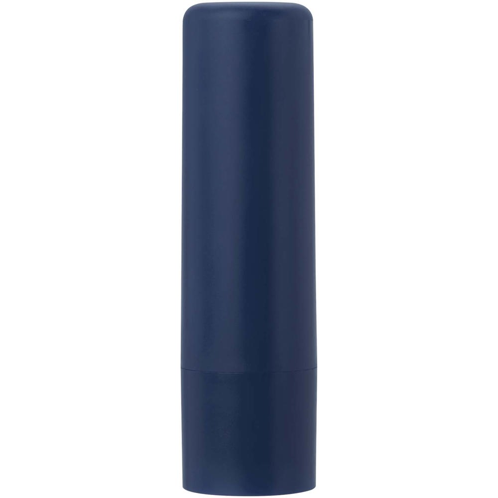 Eden vanilla lip balm
