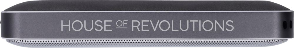 BrandCharger Nano Pro wireless speaker