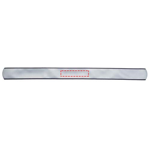 RFX™ Felix reflective slap wrap