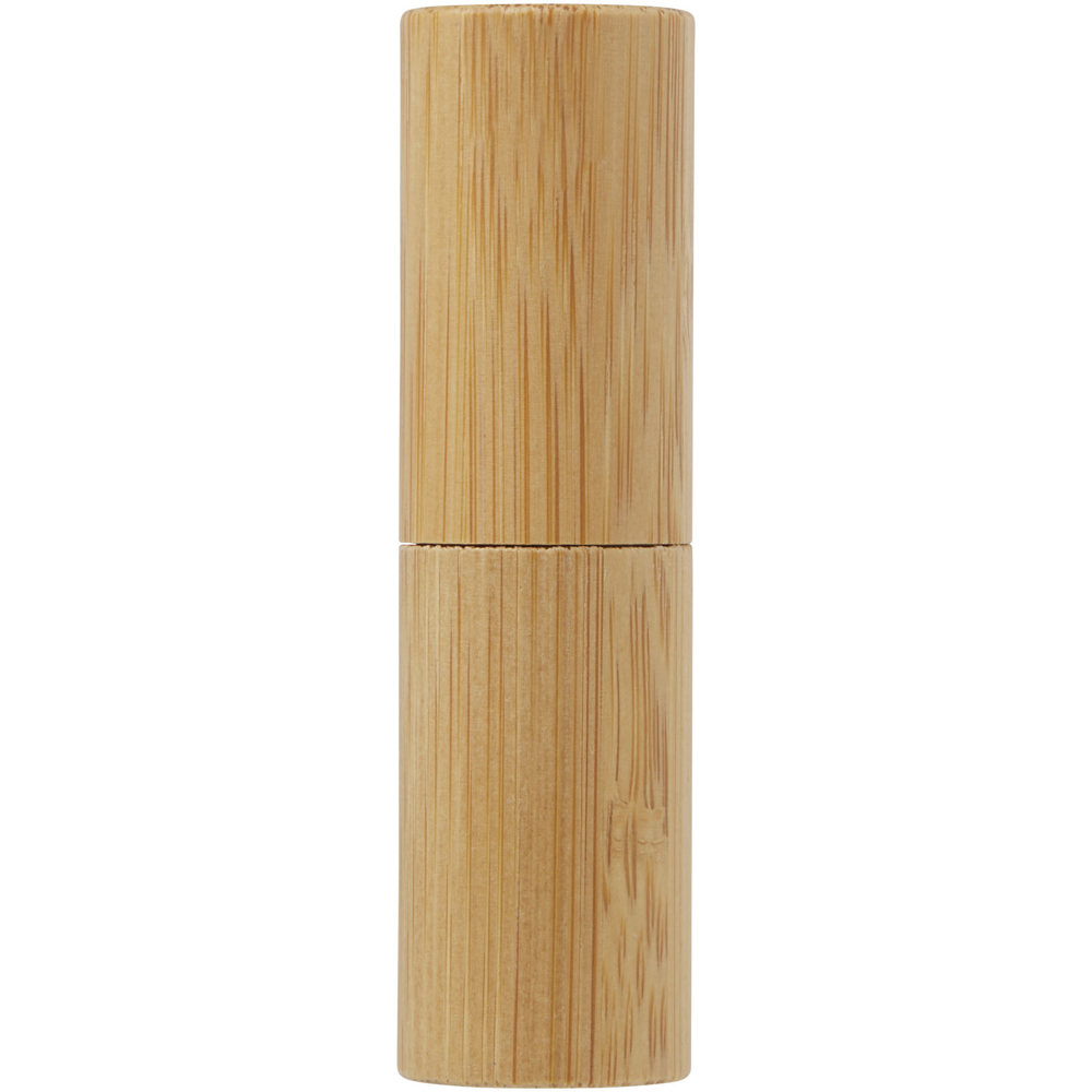 Hedon lip balm