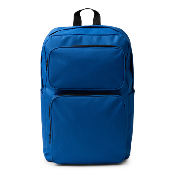 HOSTIK - Royal Blue