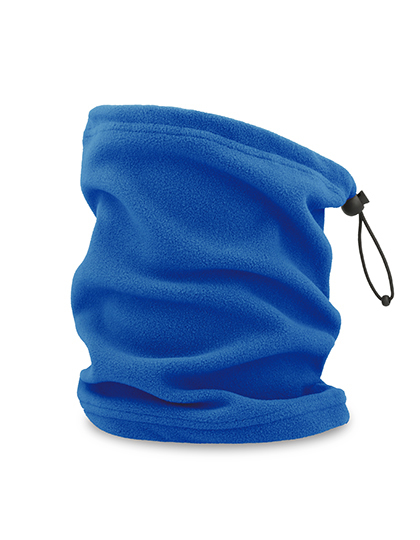 Atlantis - Hotty-S Neck Warmer