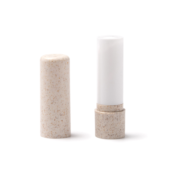 LAPP LIP BALM NATURAL