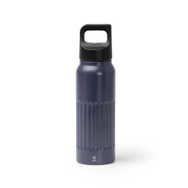 MORONI - Navy Blue