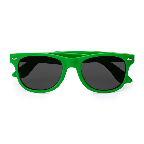BRISA - Fern green